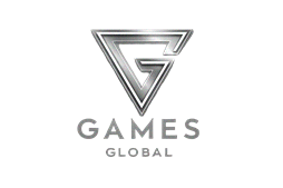 Games Global